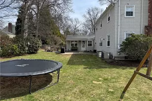 49 Locust Dr, East Greenwich, RI 02818 - Photo 49