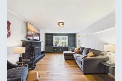 49 Locust Drive, East Greenwich, RI 02818 - Photo 5