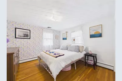 49 Locust Drive, East Greenwich, RI 02818 - Photo 29