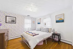 49 Locust Dr, East Greenwich, RI 02818 - Photo 29