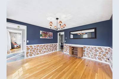 49 Locust Drive, East Greenwich, RI 02818 - Photo 9