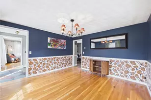 49 Locust Dr, East Greenwich, RI 02818 - Photo 9