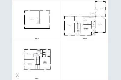 49 Locust Drive, East Greenwich, RI 02818 - Photo 45