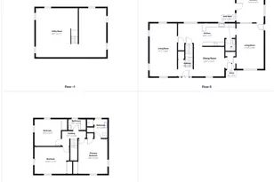 49 Locust Dr, East Greenwich, RI 02818 - Photo 45