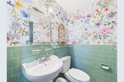 49 Locust Drive, East Greenwich, RI 02818 - Photo 25