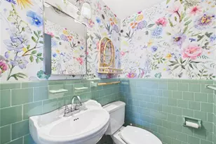 49 Locust Dr, East Greenwich, RI 02818 - Photo 25