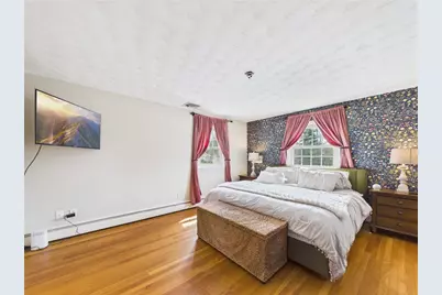 49 Locust Drive, East Greenwich, RI 02818 - Photo 37