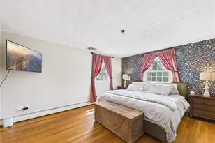 49 Locust Dr, East Greenwich, RI 02818 - Photo 37