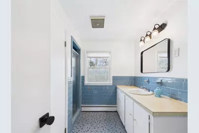 49 Locust Drive, East Greenwich, RI 02818 - Photo 39