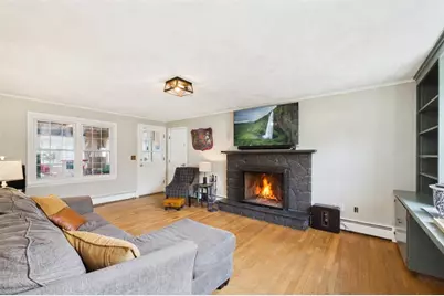 49 Locust Drive, East Greenwich, RI 02818 - Photo 11