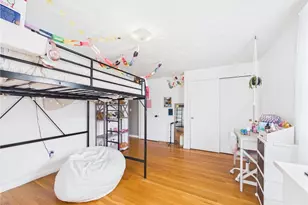 49 Locust Dr, East Greenwich, RI 02818 - Photo 33