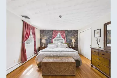 49 Locust Drive, East Greenwich, RI 02818 - Photo 35