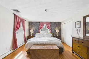 49 Locust Dr, East Greenwich, RI 02818 - Photo 35