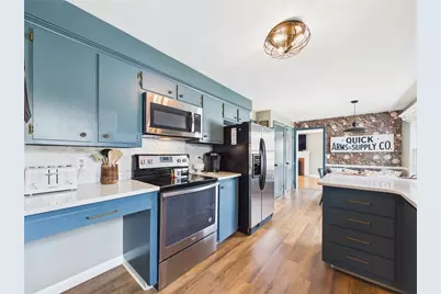 49 Locust Drive, East Greenwich, RI 02818 - Photo 23