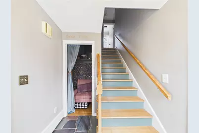 49 Locust Drive, East Greenwich, RI 02818 - Photo 3