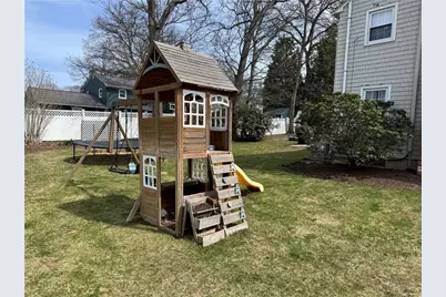 49 Locust Drive, East Greenwich, RI 02818 - Photo 41