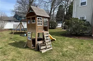 49 Locust Dr, East Greenwich, RI 02818 - Photo 41