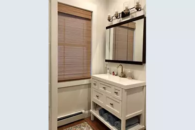 32 East Bowery Street, Newport, RI 02840 - Photo 9