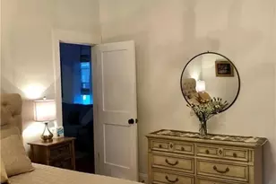 32 E Bowery St, Newport, RI 02840 - Photo 7