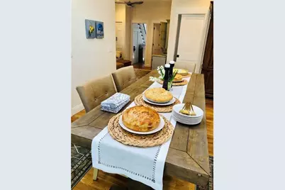 32 East Bowery Street, Newport, RI 02840 - Photo 5