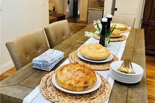 32 E Bowery St, Newport, RI 02840 - Photo 5