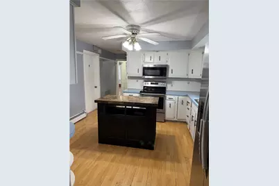 6 Fairmount Avenue, Johnston, RI 02919 - Photo 9