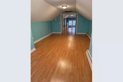 6 Fairmount Avenue, Johnston, RI 02919 - Photo 11