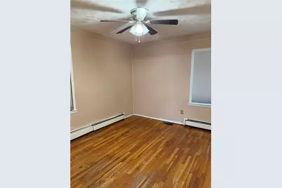 6 Fairmount Avenue, Johnston, RI 02919 - Photo 7