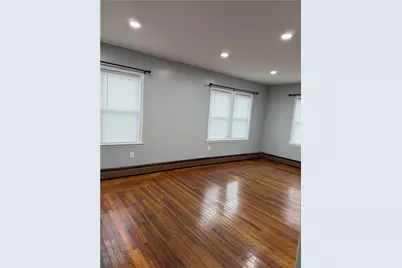 6 Fairmount Avenue, Johnston, RI 02919 - Photo 3