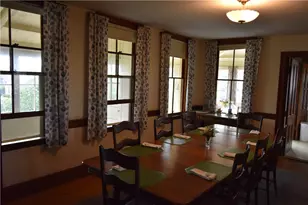 112 Noyes Neck Rd, Westerly, RI 02891 - Photo 9