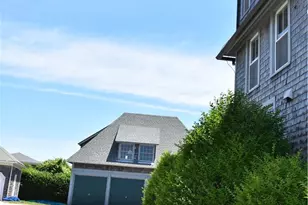 112 Noyes Neck Rd, Westerly, RI 02891 - Photo 7