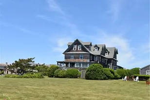 112 Noyes Neck Rd, Westerly, RI 02891 - Photo 5