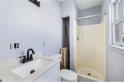 183 Baker Street, Providence, RI 02905 - Photo 35