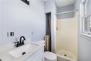 183 Baker St, Providence, RI 02905 - Photo 35