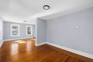183 Baker St, Providence, RI 02905 - Photo 9