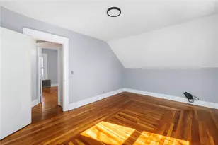 183 Baker St, Providence, RI 02905 - Photo 33