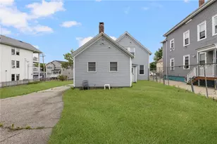 183 Baker St, Providence, RI 02905 - Photo 5