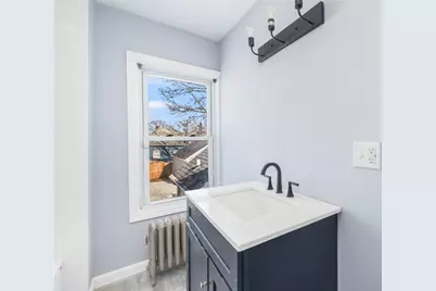 183 Baker Street, Providence, RI 02905 - Photo 27