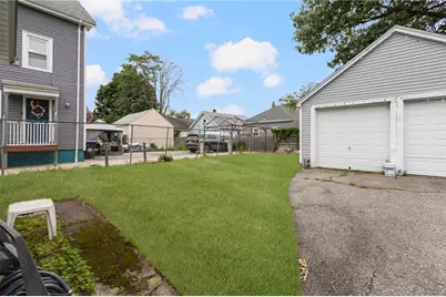 183 Baker Street, Providence, RI 02905 - Photo 37