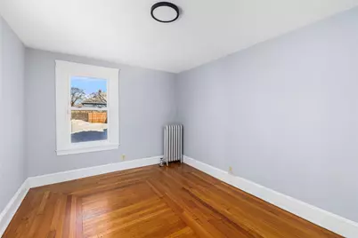 183 Baker Street, Providence, RI 02905 - Photo 23