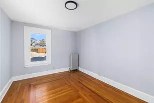 183 Baker St, Providence, RI 02905 - Photo 23