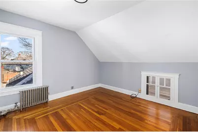 183 Baker Street, Providence, RI 02905 - Photo 31