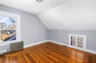 183 Baker St, Providence, RI 02905 - Photo 31