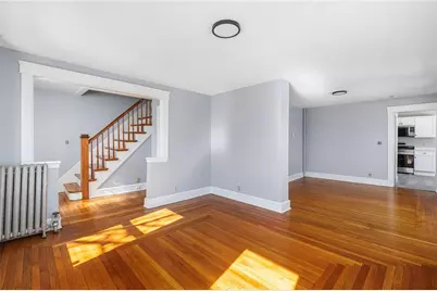 183 Baker Street, Providence, RI 02905 - Photo 13