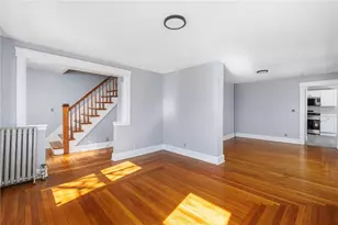 183 Baker St, Providence, RI 02905 - Photo 13