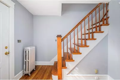 183 Baker Street, Providence, RI 02905 - Photo 25