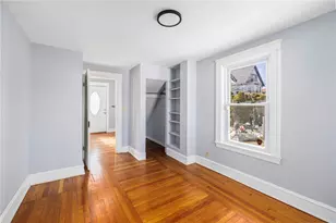 183 Baker St, Providence, RI 02905 - Photo 21
