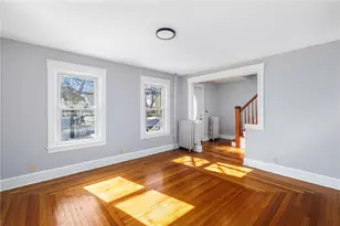 183 Baker St, Providence, RI 02905 - Photo 11