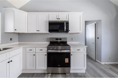 183 Baker Street, Providence, RI 02905 - Photo 15