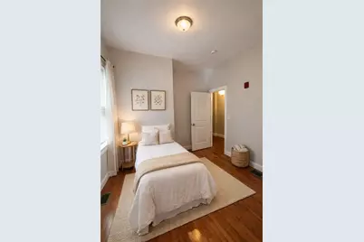 255 Waterman Street #1, Providence, RI 02906 - Photo 13